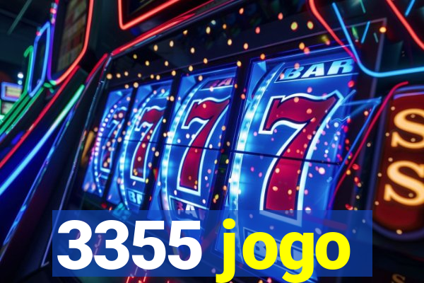 3355 jogo